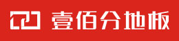 bb体育下载